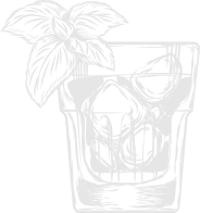 liquor image